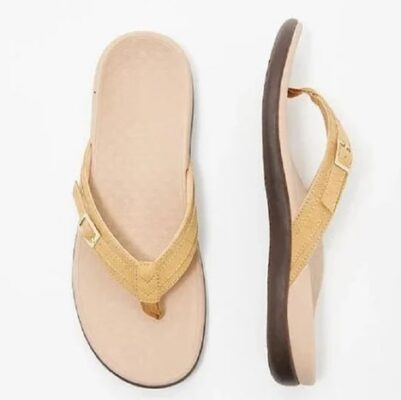 Summer Orthopedic Sandals