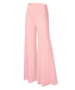 Women’s High Waist Yoga Pants