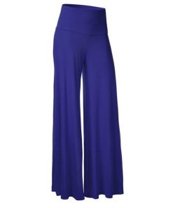 Women’s High Waist Yoga Pants