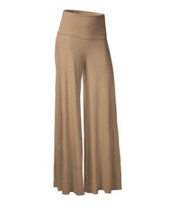 Women’s High Waist Yoga Pants