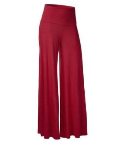 Women’s High Waist Yoga Pants