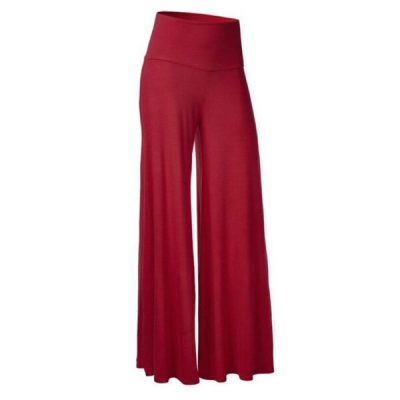 Women’s High Waist Yoga Pants