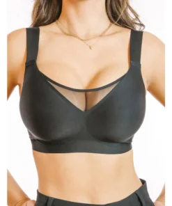 Super Comfortable Lingerie