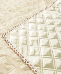 Thicken Bed Head Cover