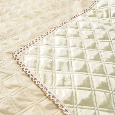 Thicken Bed Head Cover