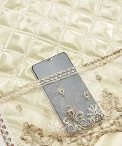 Thicken Bed Head Cover