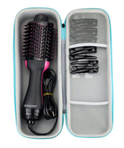 Travel Protect Bag for Hair Dryer