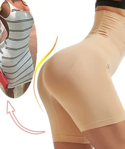 Waist Sculpting Shapewear