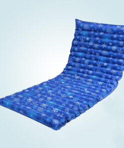 Water Injection Cooling Summer Mattress