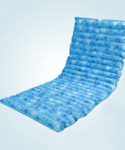 Water Injection Cooling Summer Mattress