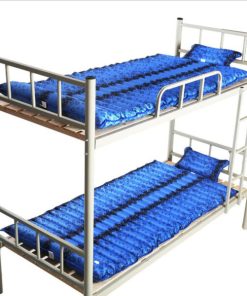 Water Injection Cooling Summer Mattress