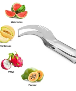 Watermelon Slicer Cutter