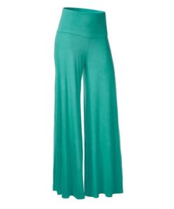 Women’s High Waist Yoga Pants