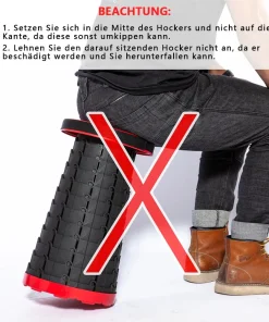 Portable Lightweight for Outdoor Traval Fishing