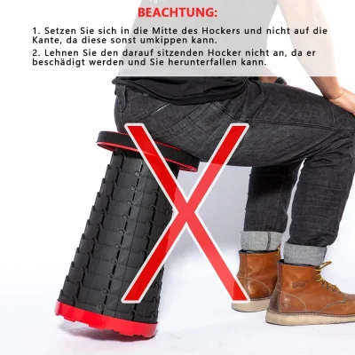 Portable Lightweight for Outdoor Traval Fishing