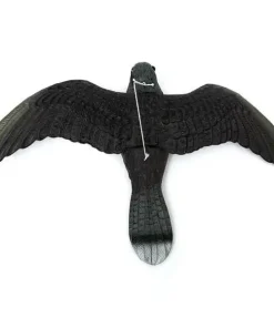 Flying Artificial Bird For Farm Pest Control
