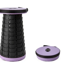 Portable Lightweight for Outdoor Travel Fishing