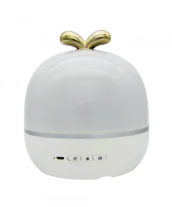 Night Light Projector & Dream Wish Box