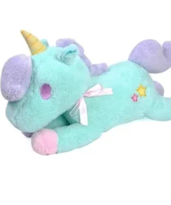 Cute Unicorn Plush Toys
