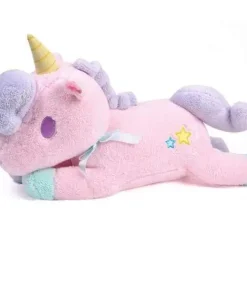 Cute Unicorn Plush Toys