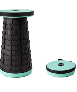 Portable Lightweight for Outdoor Travel Fishing