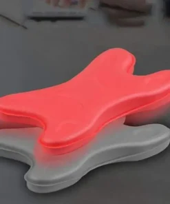 Cervical Spine Pain Relief Massager