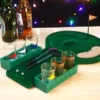 Mini Golf Drinking Game