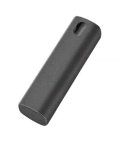 Smart Compact Cleaner