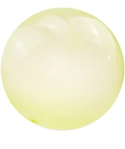 Magic Bubble Ball