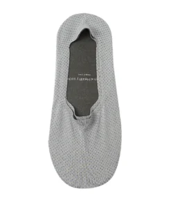 Breathable Ice Silk Socks