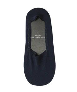 Breathable Ice Silk Socks