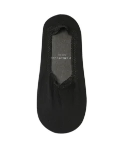 Breathable Ice Silk Socks