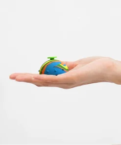 Bouncing Bowl Fidget Toys