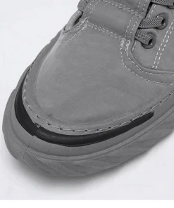 Summer Casual Breathable Men's Shoes