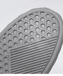 Summer Casual Breathable Men's Shoes