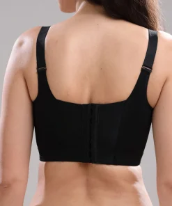 Bra With Shapewear Incorporated