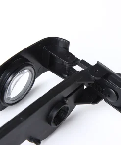HD Fishing Binoculars