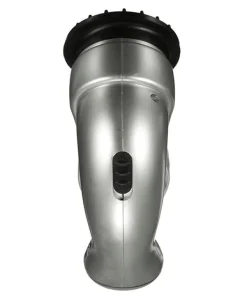 Best handheld vacuum for pet hair