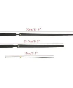 Vintage DIY Clock Mechanism