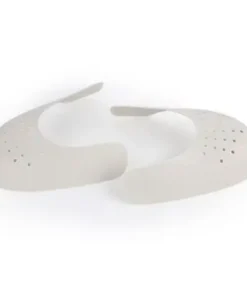Anti Crease Sneaker Shield