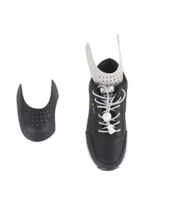 Anti Crease Sneaker Shield