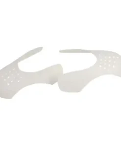 Anti Crease Sneaker Shield