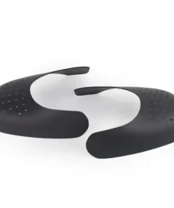 Anti Crease Sneaker Shield