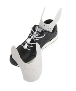 Anti Crease Sneaker Shield