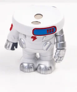 Astronaut Star Projector Lamp