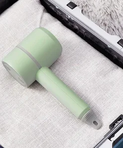 3 in 1 Food Chopper & Hand Mixer