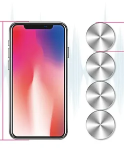 Hummingbird Bone Conduction Speaker