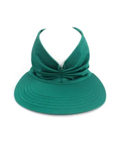 Summer Women's Sun Hat