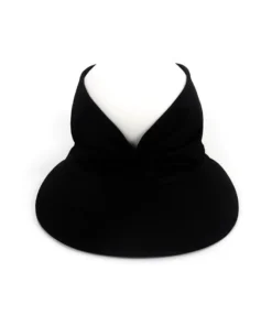 Summer Women's Sun Hat