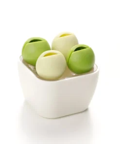 Creative Lipstick Storage Box